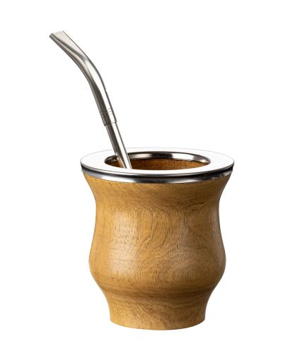 MATE CAMIONERO ALGARROBO 023