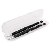 SET DE BOLIGRAFO Y LAPIZ LAUTREC 3W010