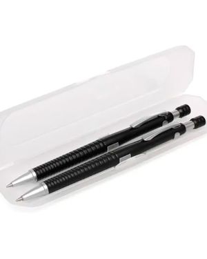 SET DE BOLIGRAFO Y LAPIZ LAUTREC 3W010