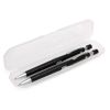SET DE BOLIGRAFO Y LAPIZ LAUTREC 3W010