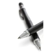 SET DE BOLIGRAFO Y LAPIZ LAUTREC 3W010