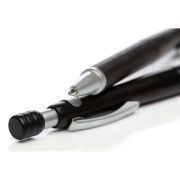 SET DE BOLIGRAFO Y LAPIZ LAUTREC 3W010
