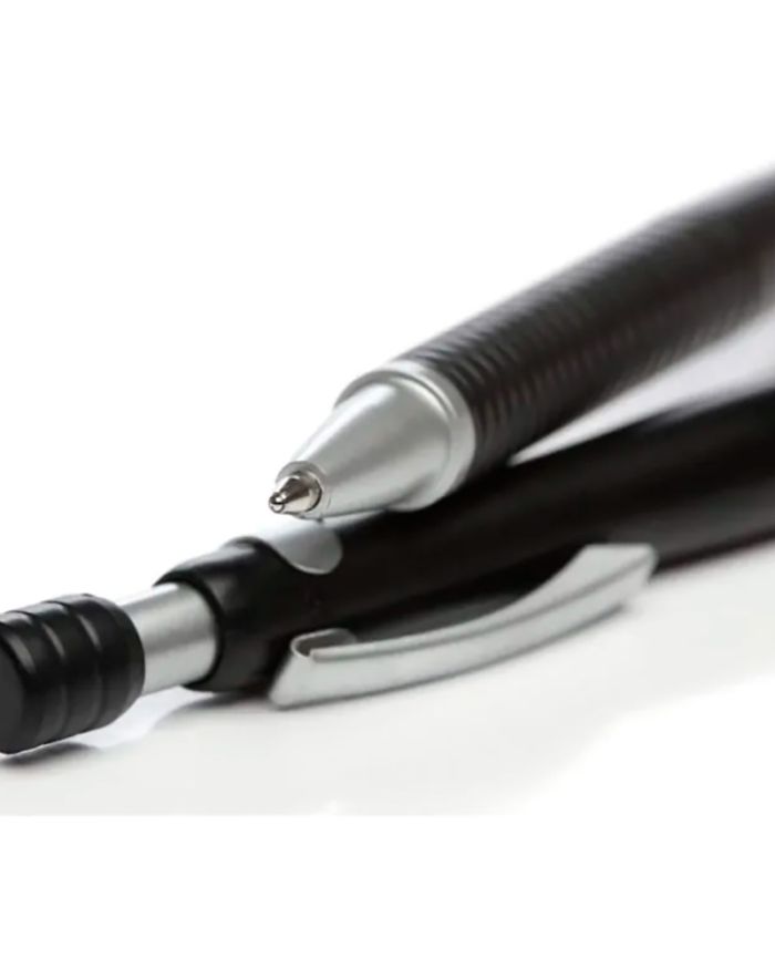 SET DE BOLIGRAFO Y LAPIZ LAUTREC 3W010
