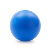 PELOTA ANTISTRESS SF63