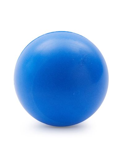 PELOTA ANTISTRESS SF63