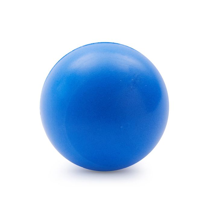 PELOTA ANTISTRESS SF63