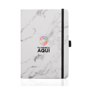 CUADERNO PETRA 2140