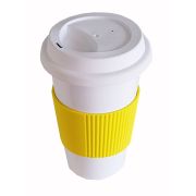 VASO CLASIC 028