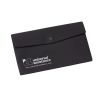PORTA DOCUMENTO / VOUCHER 121