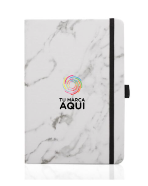 CUADERNO PETRA 2140