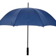 PARAGUAS GOLF 432GE