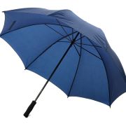 PARAGUAS GOLF 432GE