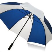 PARAGUAS GOLF 432GE