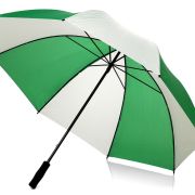 PARAGUAS GOLF 432GE