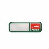 llaveros personalizados acrilico