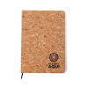 CUADERNO ECO VINCENT 2120