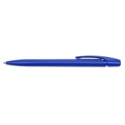 BOLIGRAFO NILO 5597