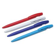 BOLIGRAFO NILO 5597