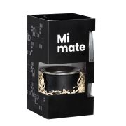 MATE IMPERIAL ALGARROBO