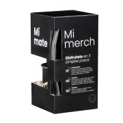 MATE IMPERIAL ALGARROBO