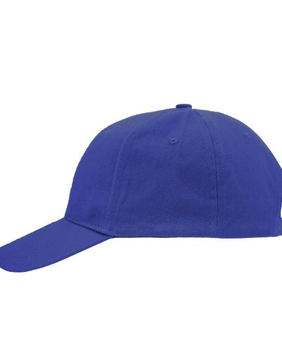 GORRA C69