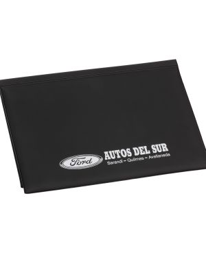 PORTA DOCUMENTO 135