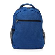 MOCHILA PORTANOTEBOOK URBAN 7003