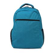 MOCHILA PORTANOTEBOOK URBAN 7003