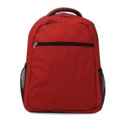 MOCHILA PORTANOTEBOOK URBAN 7003