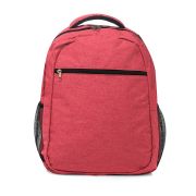 MOCHILA PORTANOTEBOOK URBAN 7003