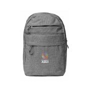 MOCHILA PORTANOTEBOOK 9004