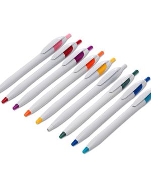 BOLIGRAFO MISURI 7503