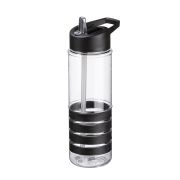 BOTELLA RING CRISTAL 026