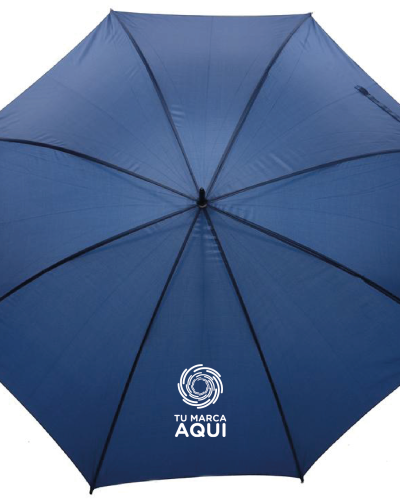 PARAGUAS GOLF 432GE
