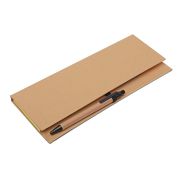 SET ECO DE POST-ITS 848