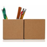 CUBO ORGANIZADOR RXQ-852
