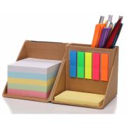 CUBO ORGANIZADOR RXQ-852