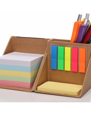 CUBO ORGANIZADOR RXQ-852