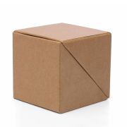 CUBO ORGANIZADOR RXQ-852