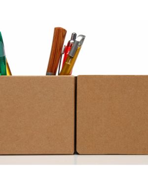 CUBO ORGANIZADOR RXQ-852