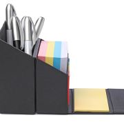 CUBO ECO BLACK 853