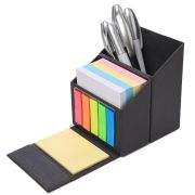 KIT OFIPACK