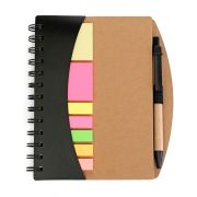 CUADERNO ECO ELIOT 859