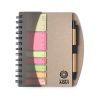CUADERNO ECO ELIOT 859