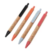 BOLIGRAFO KOREK 8870