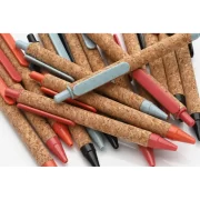 BOLIGRAFO KOREK 8870