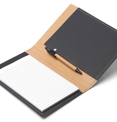 MINI CARPETA PROPPER 890