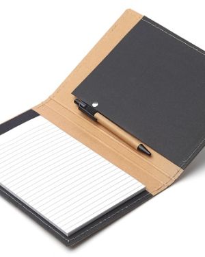 MINI CARPETA PROPPER 890