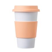 VASO PASTEL