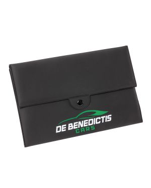 PORTA DOCUMENTO 125